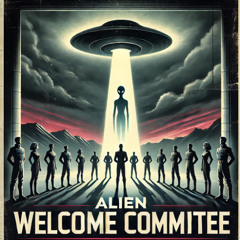 Alien Welcoming Committee