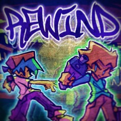 REWIND (AxoMix) +FLP ‖ Funk City: Rewind