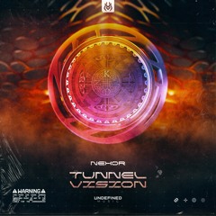 Nexor - Tunnel Vision