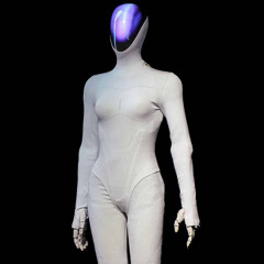 Breakdown What’s Inside Xpeng’s Next-Gen Iron Humanoid, Why It’s Impressive and What’s Missing