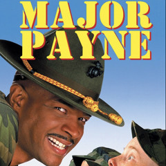 major payne ft. (Lil Yazzy, CDOALOT, J-Em, Lil Mesky)