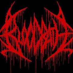 L4Krazyyy x ZaNotti AWG - BloodBath🩸 (Official Audio)