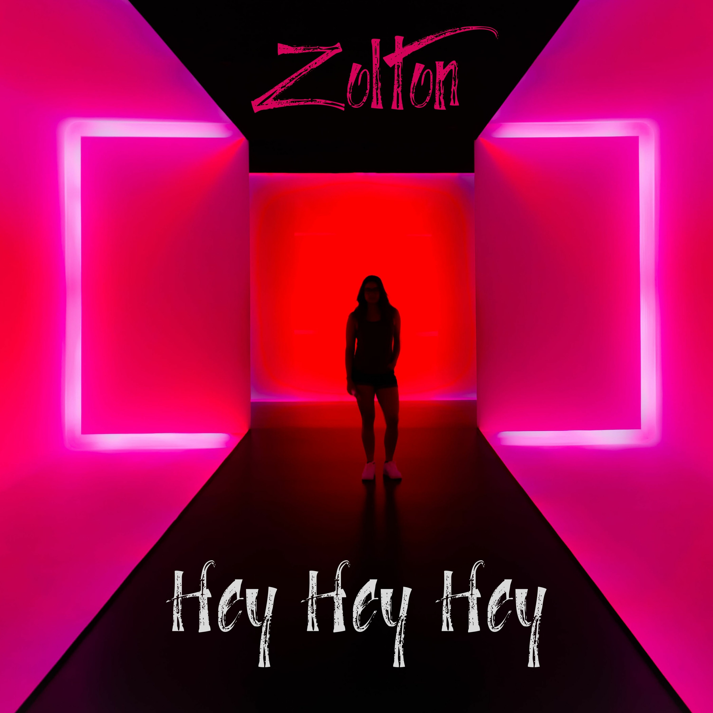 Zolton