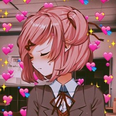 Nightcore