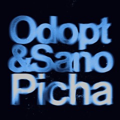 Odopt & Sano - Picha [Emotional Especial 46]