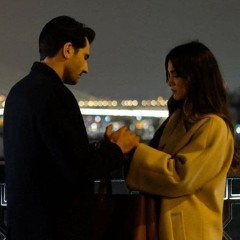 ‎⁨‏يا سارقاً قلبي أتتك جوارحي⁩