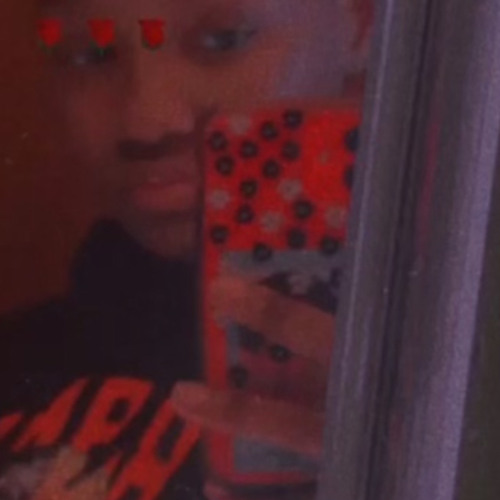 Sound 2 x Da Last(prod. shxrkz & senk)