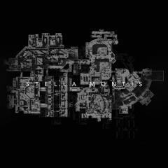 STELLA MONTIS