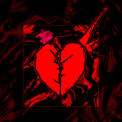 DUSTTALE - SANS BATTLE