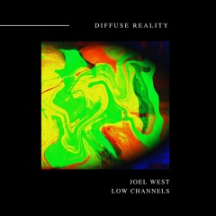 Joel West - Whatcha Want