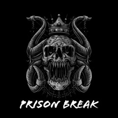 【Free/フリートラック】Double Clapperz ×UK GrimeType Beat - “No.005_Prison Break”［2025］