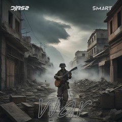 DIASZ, Smart Live - War