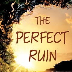DOWNLOAD@-❤️ The Perfect Ruin (Thorndike Press Large Print Black Voices)