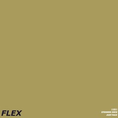 FLEX (prod. Just Paix)