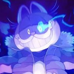 mondaymania (juora remix)