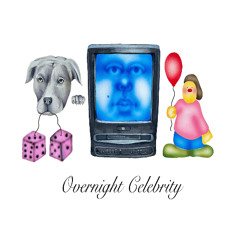 language (demo version)