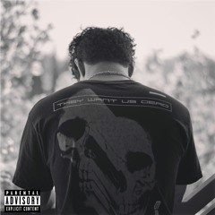 Billie Jean (prod flowers in narnia)
