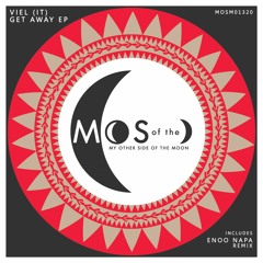 Viel (IT) - Leavin' it (Original Mix)