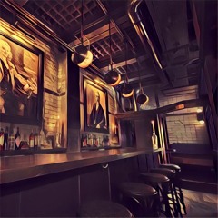 Jumping Over My Body