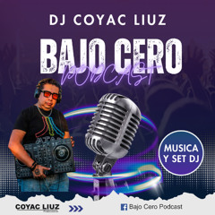 Bajo cero capitulo seis