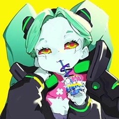 Cyberpunk Edgerunners - I Really Want To Stay At Your House (Dubion Remix)