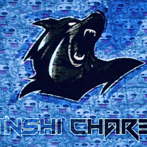 Barnauldan yalangoch fotosuratlar