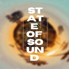 STATE OF SOUND - DJ Set #1