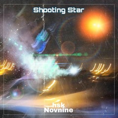 Shooting Star!(Feat. hsk)(Prod. Guard)