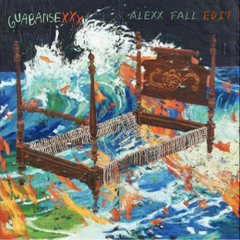 Rauw Alejandro - GuabanSexx (Alexx Fall Extended Edit)