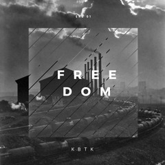 KBTK - FREEDOM