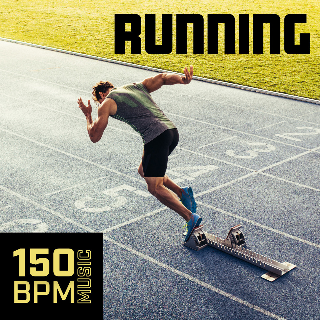 Stream Fit Cardio by Running Music Ensemble | Listen online for free on ...