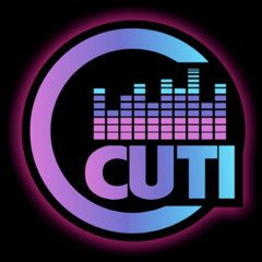 Dé Lắm Nha Vol3 ✈️ CuTi RMX ✅🎧