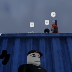 S1 E4 sewpor ridimj