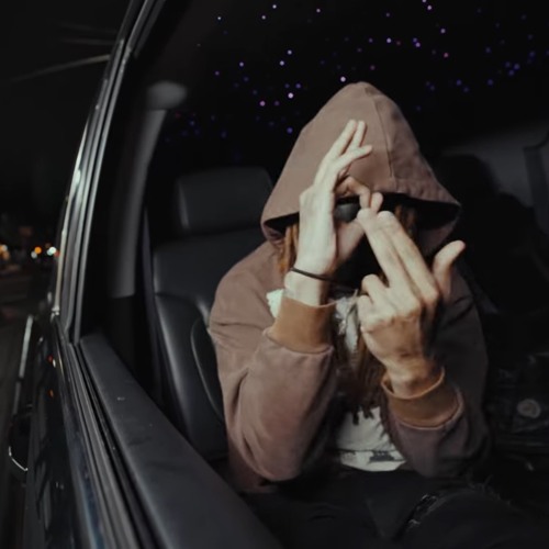 Jay5ive - Check Da App