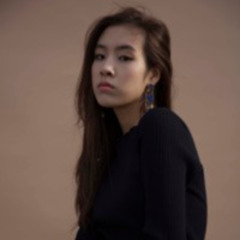 idontwannabeyouanymore - billie eilish (cover)