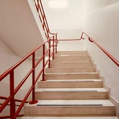 one you won't speak of