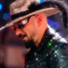 Disco Dom (Dombresky) @ stereoBLOOM, EDC Las Vegas, United States (2025-05-16)