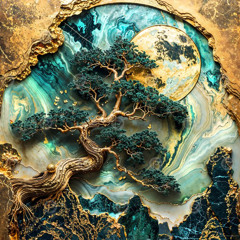 War What is it good for? >>> 130-240 BPM