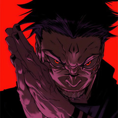 MXRDER IN SHADOWMOOR (Ultra Slowed) x V1 | ULTRAKILL - edit