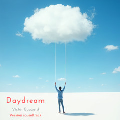Daydream (version soundtrack)