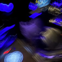 lilcandypaint - denied entry to toronto (slowed + reverb)