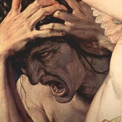 MC GAROTO ,MC MAGRINHO,MC KITINHO,RAFA 22 - MEGA CRIMINALISTICA#001 - DJ NK O PROCURADO - DJ FREDIN