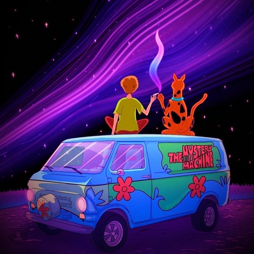 Stream puff puff pass by big pat | Listen online for free on SoundCloud