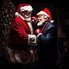 10 - Boxing Day