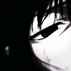 Refrigerante Com Droga By Gype Strike