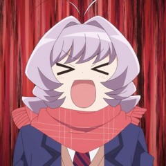 late cover (yun head + lieu)