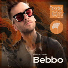 BEBBO Redolent Radio 198