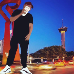 Muy Malo Freestyle (p.2dirtyy)