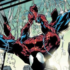 who was the villain in spider man beautiful music for backgrounds FREE DOWNLOAD