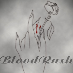 BloodRush